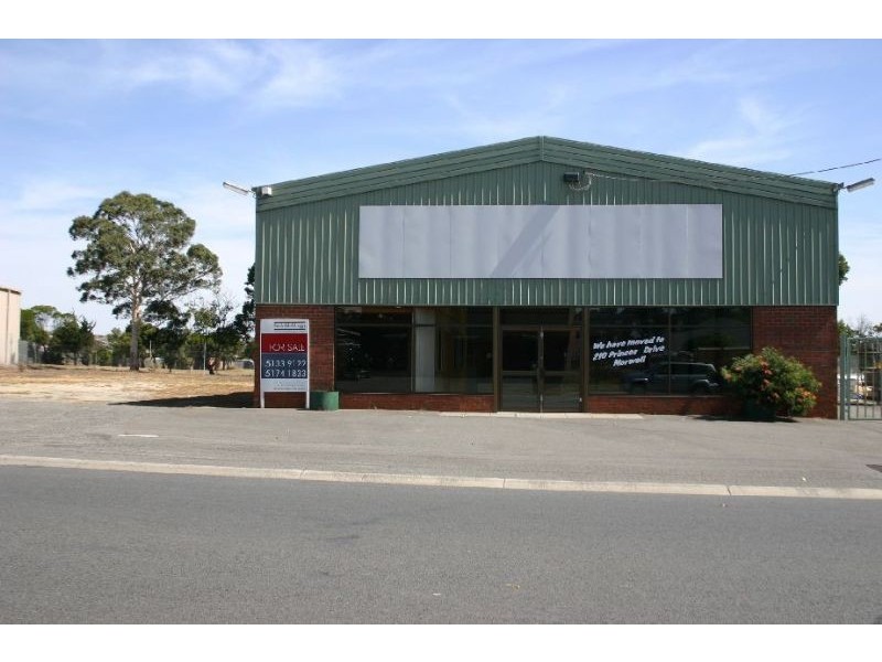 5-7 Garden Street, Morwell VIC 3840