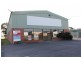 7 Garden Street, Morwell VIC 3840
