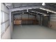 7 Garden Street, Morwell VIC 3840