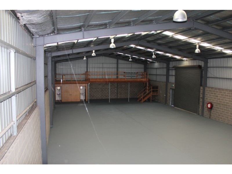 7 Garden Street, Morwell VIC 3840