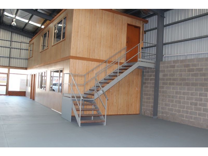 7 Garden Street, Morwell VIC 3840