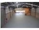 7 Garden Street, Morwell VIC 3840