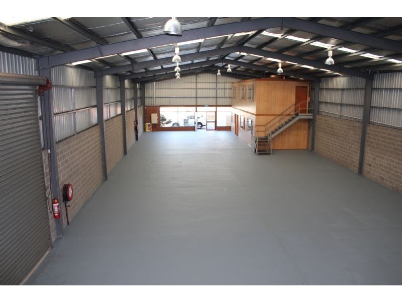 7 Garden Street, Morwell VIC 3840