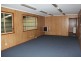 7 Garden Street, Morwell VIC 3840