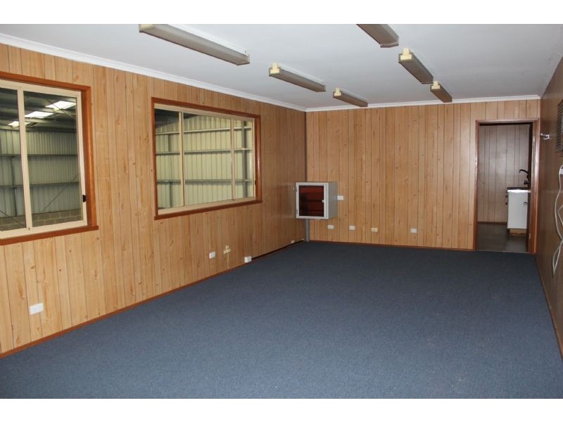 7 Garden Street, Morwell VIC 3840