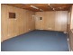 7 Garden Street, Morwell VIC 3840