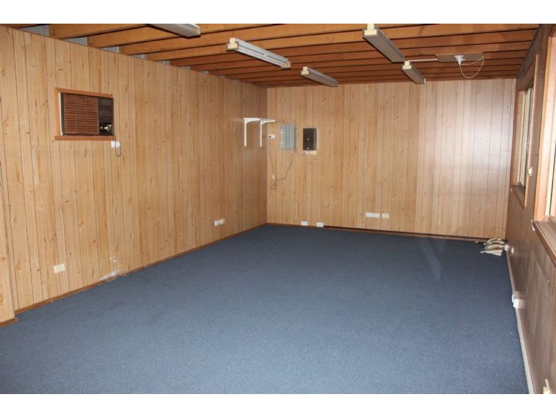7 Garden Street, Morwell VIC 3840