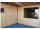 7 Garden Street, Morwell VIC 3840