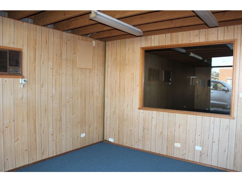 7 Garden Street, Morwell VIC 3840
