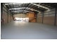 7 Garden Street, Morwell VIC 3840