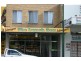 216A Commercial Road, Morwell VIC 3840
