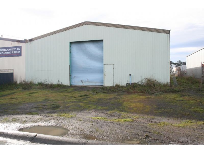 10 Garden Street, Morwell VIC 3840