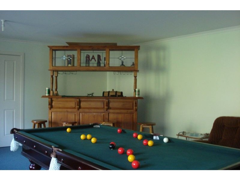 145 Old Leongatha Road, Yarragon VIC 3823