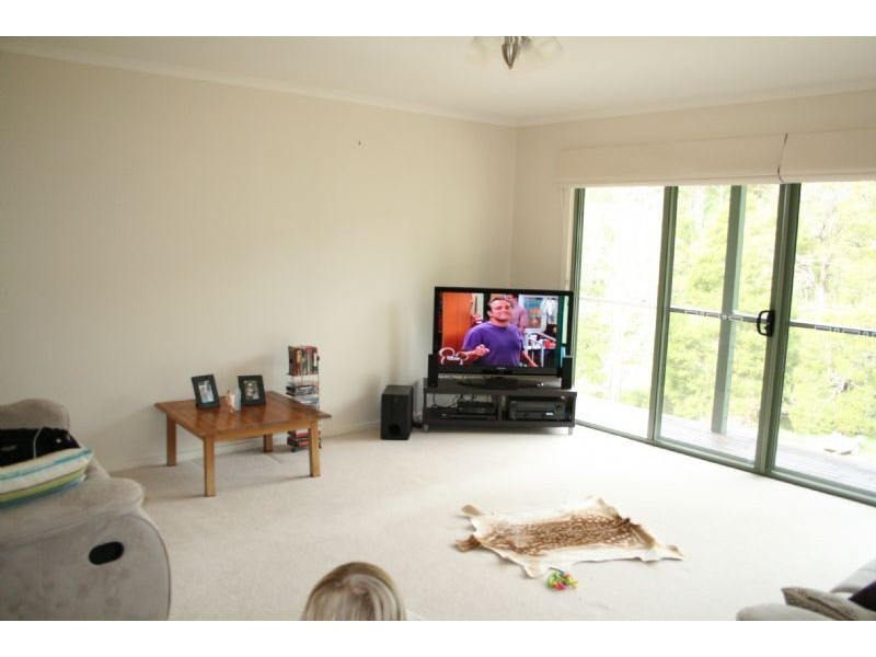 145 Old Leongatha Road, Yarragon VIC 3823