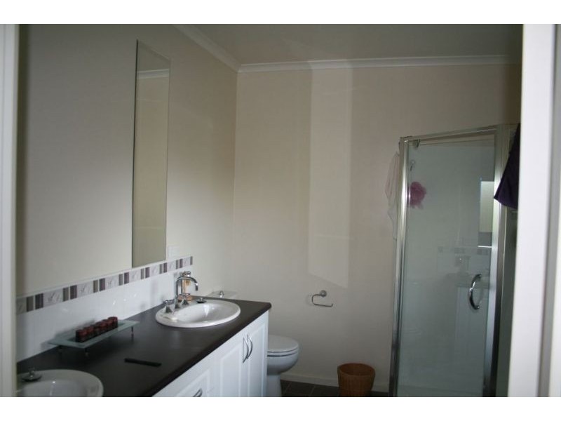 145 Old Leongatha Road, Yarragon VIC 3823