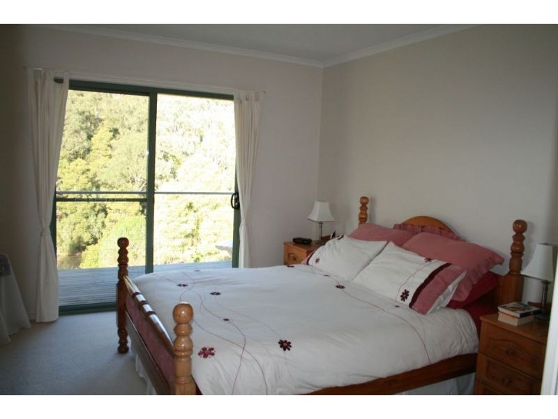 145 Old Leongatha Road, Yarragon VIC 3823