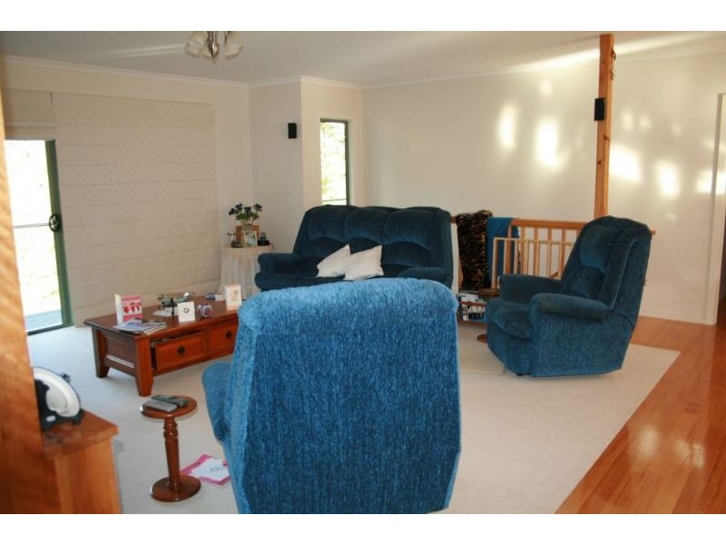 145 Old Leongatha Road, Yarragon VIC 3823