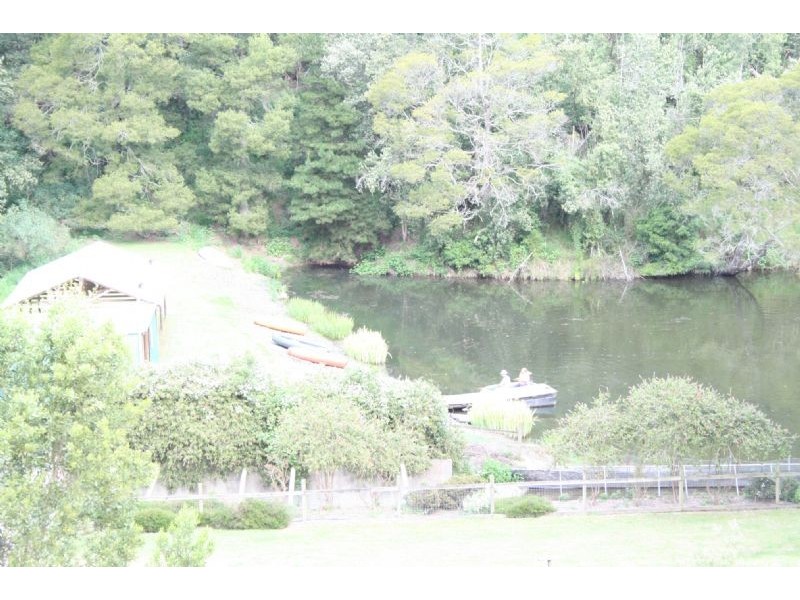 145 Old Leongatha Road, Yarragon VIC 3823