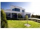 8 Flinders Place, Traralgon VIC 3844