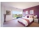 8 Flinders Place, Traralgon VIC 3844