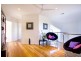 8 Flinders Place, Traralgon VIC 3844