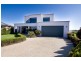 8 Flinders Place, Traralgon VIC 3844