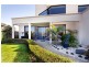 8 Flinders Place, Traralgon VIC 3844