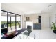 8 Flinders Place, Traralgon VIC 3844