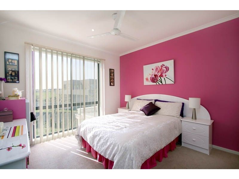 8 Flinders Place, Traralgon VIC 3844