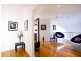 8 Flinders Place, Traralgon VIC 3844