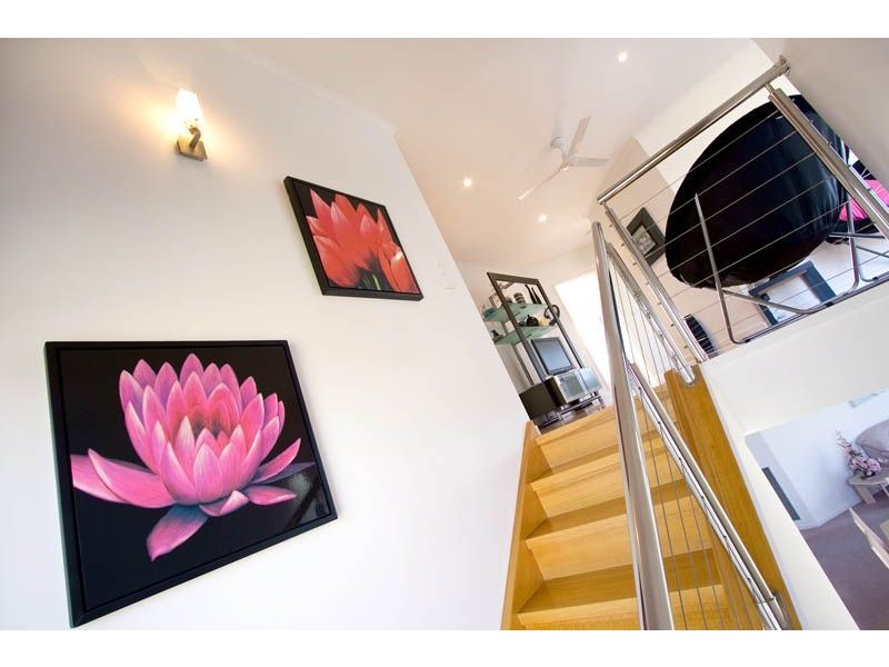 8 Flinders Place, Traralgon VIC 3844