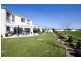 8 Flinders Place, Traralgon VIC 3844