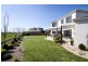 8 Flinders Place, Traralgon VIC 3844