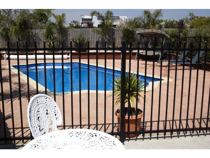 14 Sherwood Court, Traralgon VIC 3844