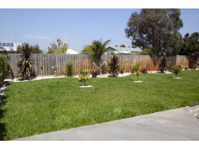 14 Sherwood Court, Traralgon VIC 3844