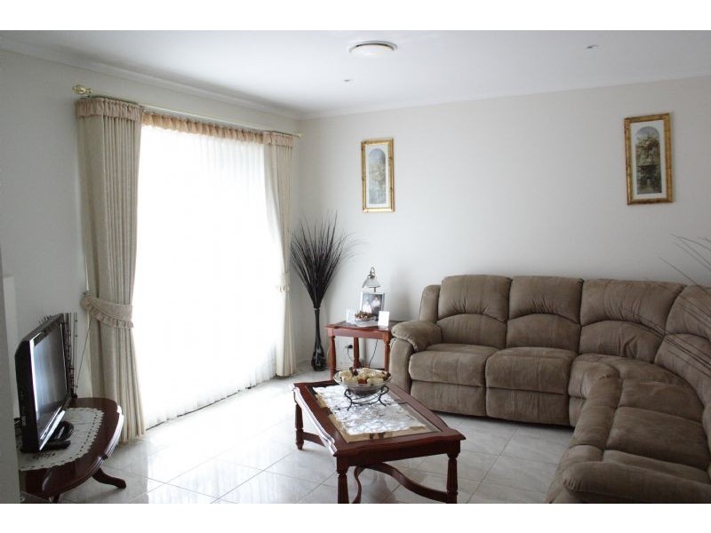 14 Sherwood Court, Traralgon VIC 3844