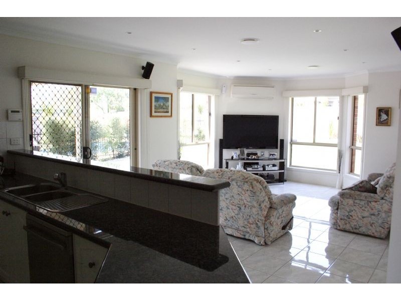 14 Sherwood Court, Traralgon VIC 3844