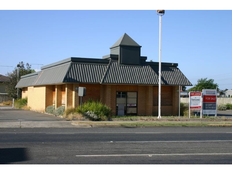 149-153 Princes Drive, Morwell VIC 3840