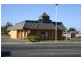 149-153 Princes Drive, Morwell VIC 3840