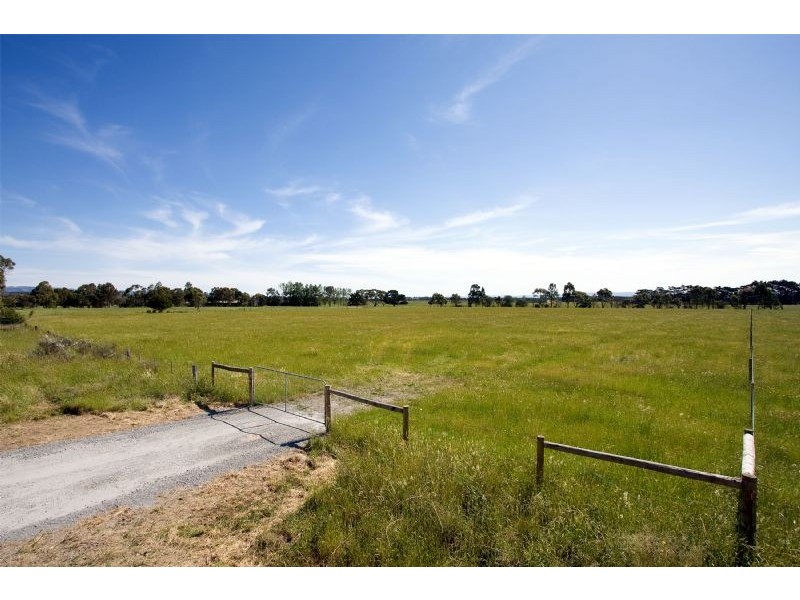 Lot 2/15 Walshs Road, Traralgon VIC 3844