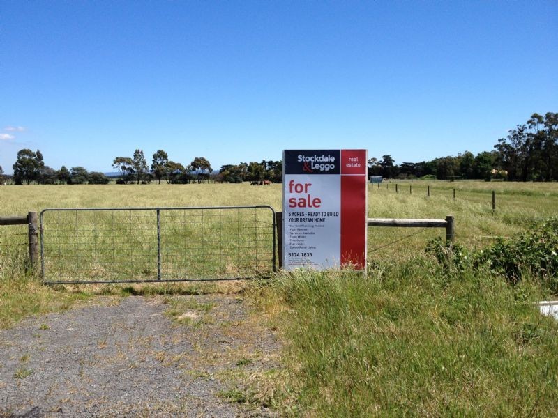 Lot 2/15 Walshs Road, Traralgon VIC 3844