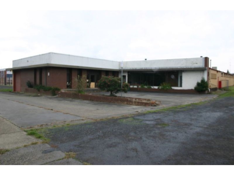 77 Princes Drive, Morwell VIC 3840