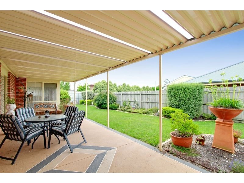 18 Poplar Avenue, Traralgon VIC 3844