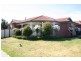 29 Cross’s Road, Traralgon VIC 3844