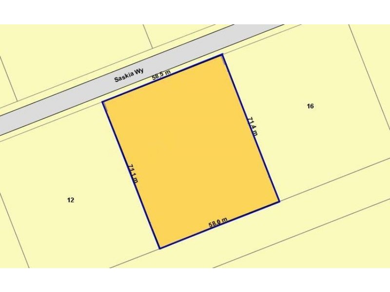 14 Saskia Way, Morwell VIC 3840