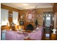 38 Shakespeare Street, Traralgon VIC 3844
