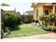 38 Shakespeare Street, Traralgon VIC 3844