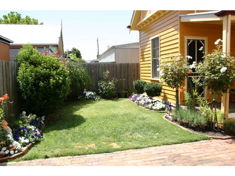 38 Shakespeare Street, Traralgon VIC 3844