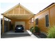 38 Shakespeare Street, Traralgon VIC 3844