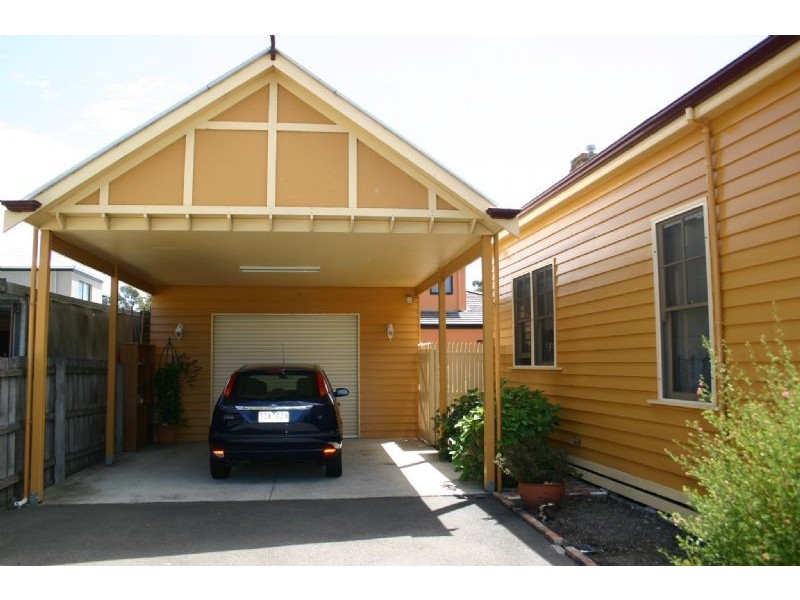 38 Shakespeare Street, Traralgon VIC 3844